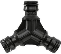 KARCHER Connecteur - 3 voies - Robuste