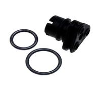 KARCHER. CONNECTEUR + JOINTS. Ref: 90011060