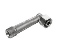 Karcher Coude De Sortie Hp Karcher 3305690