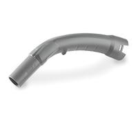 KARCHER Coude emballé NW35 1K - 2.889-199.0