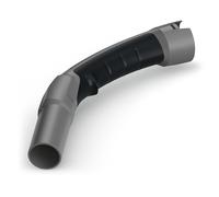 KARCHER Coude emballé NW35 2K - 2.889-170.0