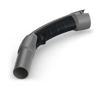 KARCHER Coude emballé NW35 2K - 2.889-170.0