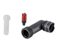 KARCHER Coude raccord avec valve 90013750