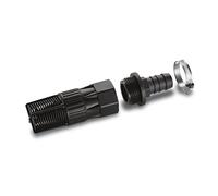 Karcher 6.997-345.0 vacuum cleaner supply & accessory