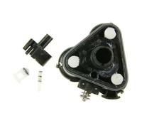 Kärcher Culasse de cylindre pour nettoyeur haute-pression G – Réf. 90020020