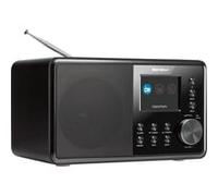 Karcher DAB 3000, Radio