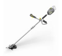 Karcher - Débroussailleuse sans fil 36V coupe 260 mm sans batterie ni chargeur - BCU 260/36 Bp