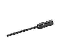 Embout Défroisseur vapeur KARCHER 2.863-233.0