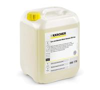 KARCHER - Détachant RM776 20L trace de pneu - 62955460