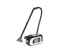 Kärcher SE 3 Compact Home Floor 2,9 L Aspirateur réservoir cylindrique Sec&humide 500 W Sans sac