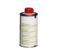 Kärcher Antimousse RM 761 – 6.291-389.0 – 2,5 l