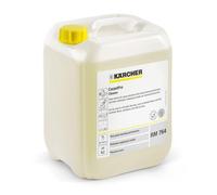 Karcher - Détergent liquide Press & Ex 10L RM 764 KÄRCHER