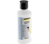 Kärcher RM 503 Pulvérisateur 500 ml