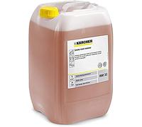 Karcher - Détergent noir de fumée, sans 20L NTA RM 33