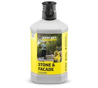 Kärcher 6.295-765.0 nettoyant tous support 1000 ml