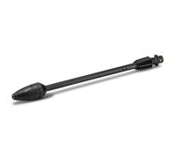 Karcher Dreckfräser DB 180, K 7