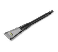 Karcher Eco!booster 180 Multi Jet Lance - 2.645-386.0