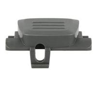 karcher fermeture a clapet pour nettoyeur haute-pression - 50554580 G