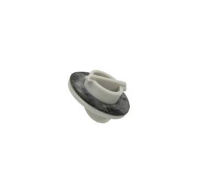 KARCHER - fermoir support filtre pour aspirateur KARCHER