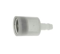 Karcher - Filtre Avec Poids - Ref: 57316520
