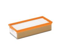 Karcher - Filtre Hepa - 6,904-364,0