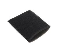 KARCHER - FILTRE MOTEUR K2150 - 57315950