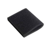 KARCHER - FILTRE MOUSSE ASPIRATEUR KARCHER A1000 A2000 D27900 K1000-57315950