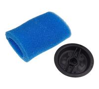 KARCHER Filtre mousse SE 4001, SE 4002 - 9.012-283.0