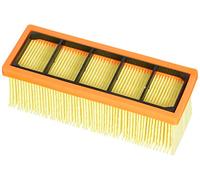 Kärcher ECO Filtre plissé plat 6.414-498.0