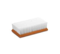 Kärcher Filtre plissé plat (PES) 69061230