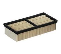 Karcher-Filtre Plissé Plat Revêtement Spécial-64149710 G