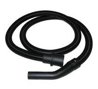Flexible Complet Cdn 35 Pour Pieces Aspirateur Nettoyeur Petit Electromenager - 44406260