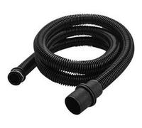 Kärcher Kärcher tuyau d'aspiration C-35 2,5m Quantité:1
