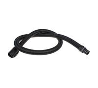Karcher - Flexible d'aspiration 2 m pour MV, WD - 4.441-091.0