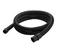 Karcher - Flexible d'aspiration 4m DN40 système clip C40 - 69063210 G
