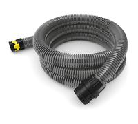 KARCHER Flexible d'aspiration 4m NT DN35 - 2.889-135.0