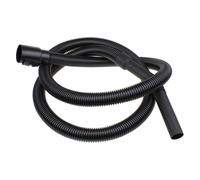 KARCHER - Flexible d'aspiration complet - 97552630