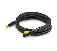 KARCHER Flexible d'aspiration Puzzi DN - 6.394-375.0