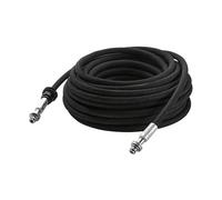 Kärcher Flexible haute pression DN 6, 15 m pour tambour-enrouleur – 6.391-417.0