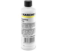 Kärcher Foam Stop – parfum fruité – 125 ml