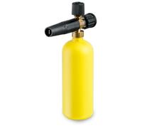 KARCHER Générateur de mousse avec réservoir intégré - 6.394-668.0
