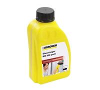 Karcher Nettoyant pour Vitres 500 ml 6.295-773.0 Blanc