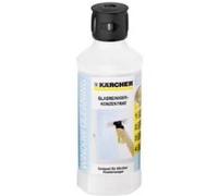 KARCHER GLASREINIGER 500 ML POUR WV 50 PLUS / WV 60 PLUS G