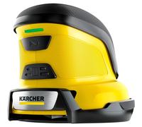KARCHER Grattoir anti-givre Grattoir pour pare-brise 1.598-900.0