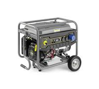 Groupe electrogène PGG 6/1 5 kW 230V 1.042-208.0 - Karcher