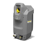 Karcher HD 7/17 m p modul