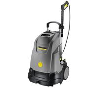 Kärcher Nettoyeur haute pression chauffé HDS 5/11 U Kärcher Quantité:1