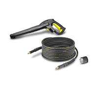 Karcher Hochdruckschlauch Set HK 12