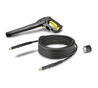 Karcher Hochdruckschlauch Set HK 7,5