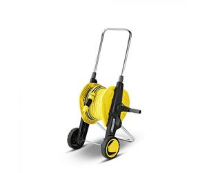 KARCHER HOSE CART HR4.520 +20 METRES DE TUYAU 2645167 2.645-167.0